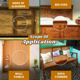 Termite Killer Spray(BUY 1 GET 1 FREE)