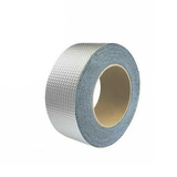 ALUMINUM LEAKAGE REPAIR TAPE