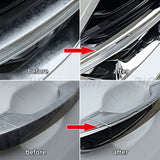 Imported Metal & Chrome Restorer