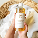 Repello - Mosquito Repellent Cleaning Liquid