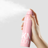 Hair Identifier Spray - Free Delivery